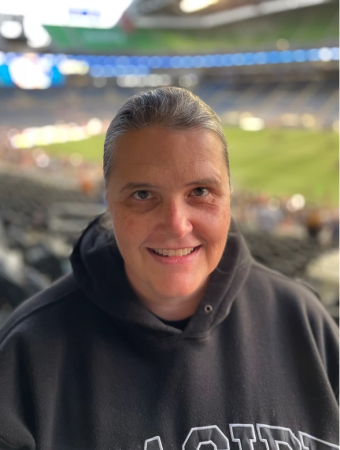 Screenshot 2025-07-31 at 2.26.36 PM